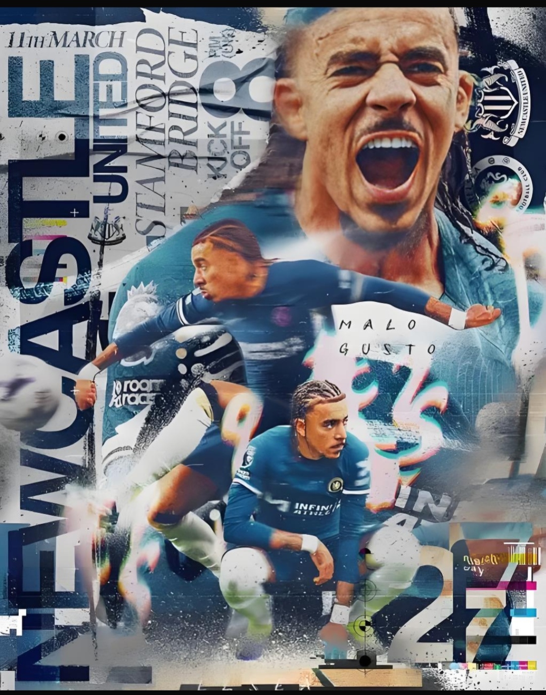 切尔西逆转战胜对手,实力大幅提升 切尔西逆转战胜对手,实力大幅提升