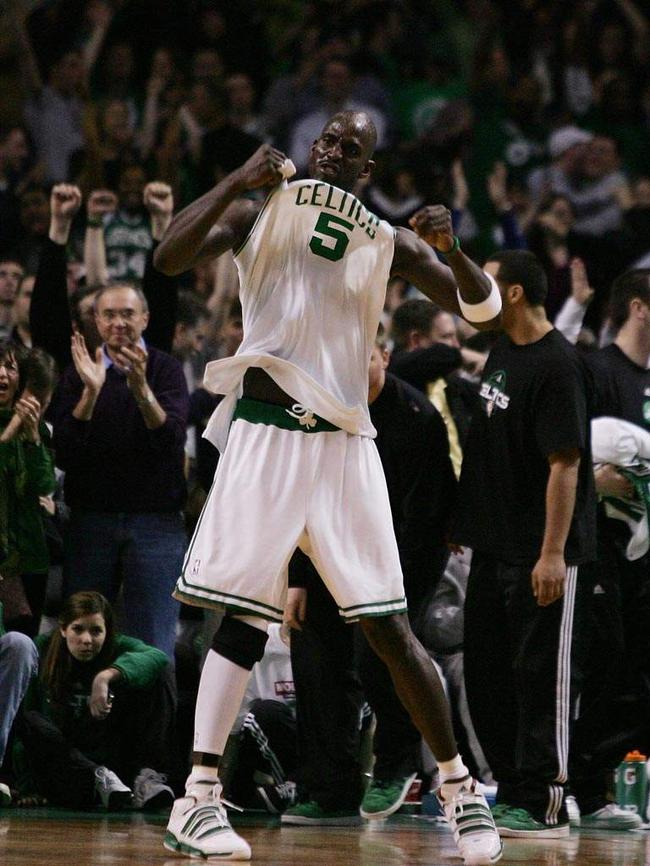 澳大利亚篮球巨星受伤未来一战成谜的简单介绍 澳大利亚篮球巨星受伤未来一战成谜的简单介绍