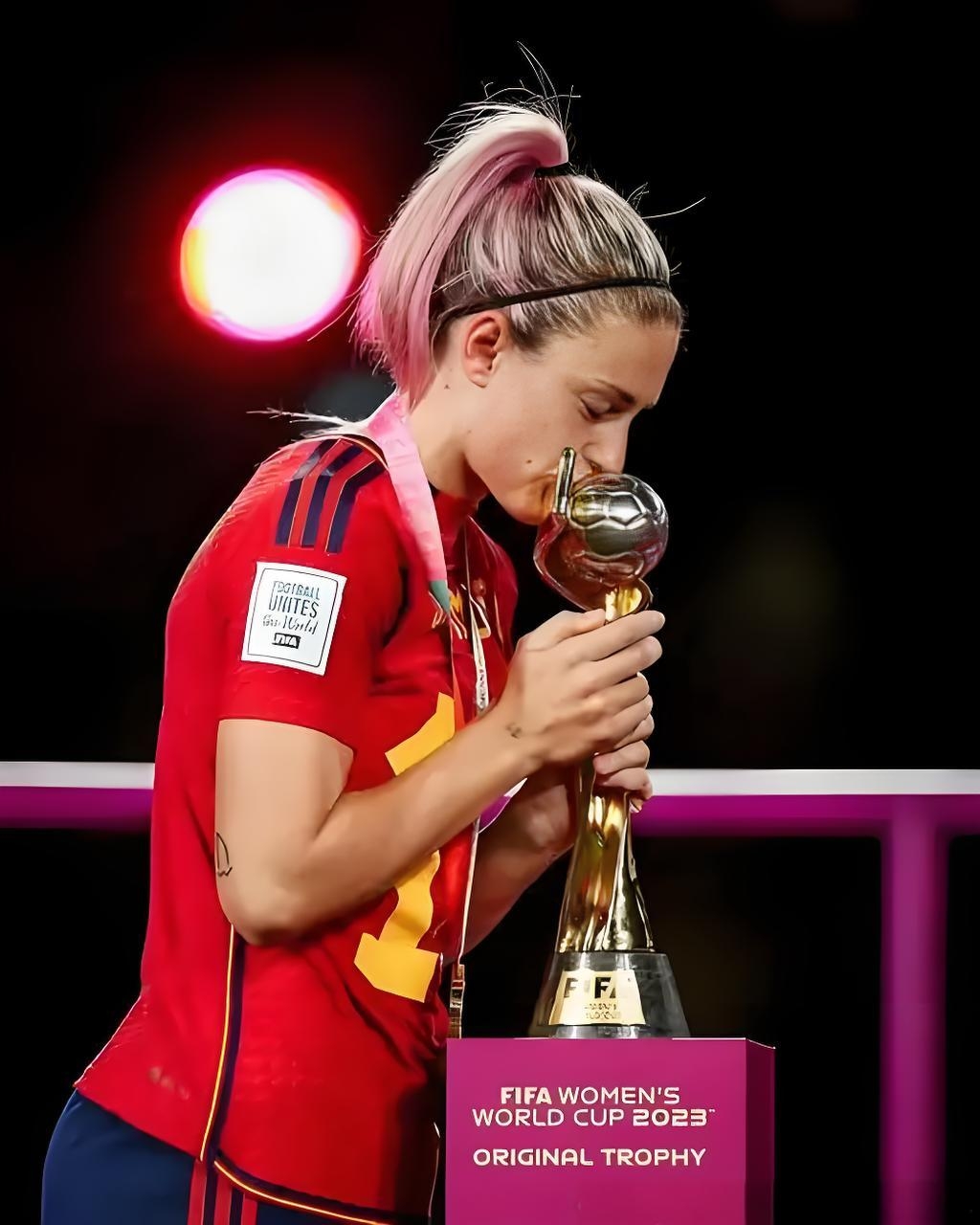 爱游戏登录入口-西班牙传奇联赛：强强对话，人气居高不下的简单介绍