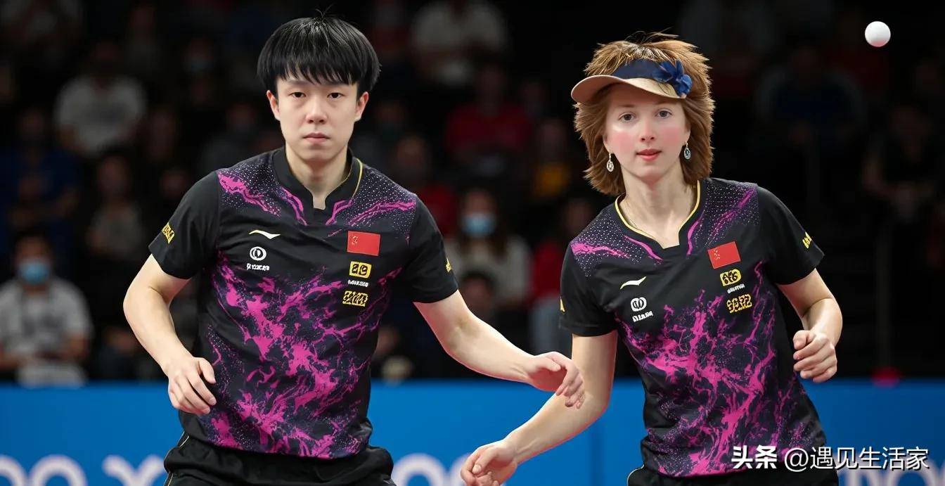 爱游戏app下载-包含波鸿攻守平衡，险胜对手收获胜利的词条