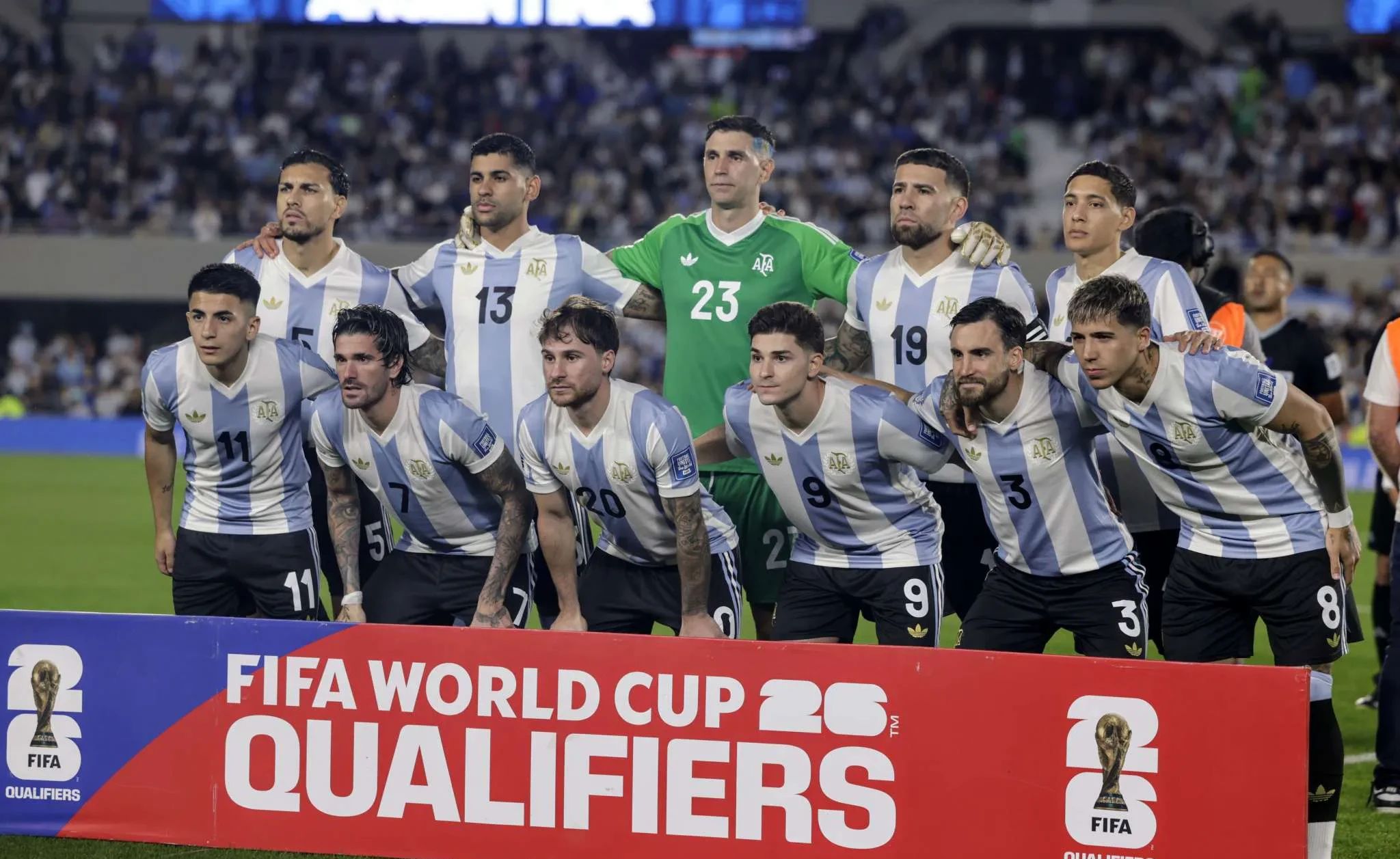 尼日利亚男篮实力超群,阿根廷队遭逆转的简单介绍 尼日利亚男篮实力超群,阿根廷队遭逆转的简单介绍