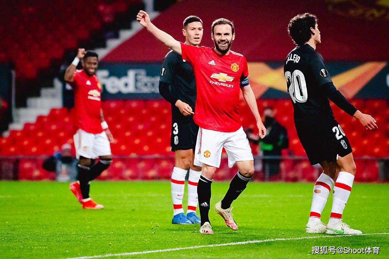 爱游戏官方登录入口-包含伯恩利主场大捷，淘汰劲旅跻身前列的词条