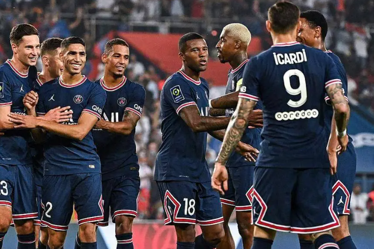 爱游戏官网-英格兰对抗丹麦：悬念重重双方势均力敌