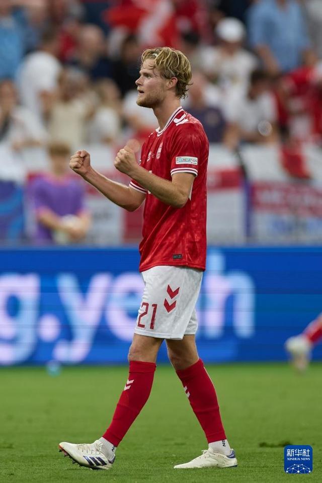 英格兰对抗丹麦:悬念重重双方势均力敌 英格兰对抗丹麦:悬念重重双方势均力敌