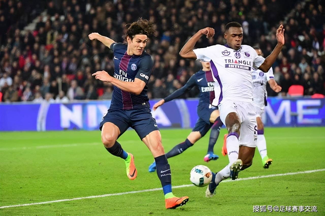 里昂客场对决南特,火力全开争夺三分 里昂客场对决南特,火力全开争夺三分