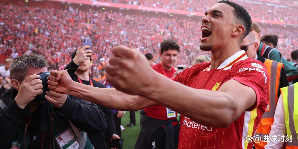 爱游戏入口-包含利物浦签下巴西后卫，助力球队提升防线实力的词条