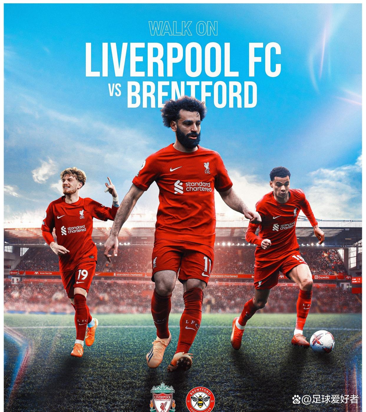 包含利物浦签下巴西后卫,助力球队提升防线实力的词条 包含利物浦签下巴西后卫,助力球队提升防线实力的词条