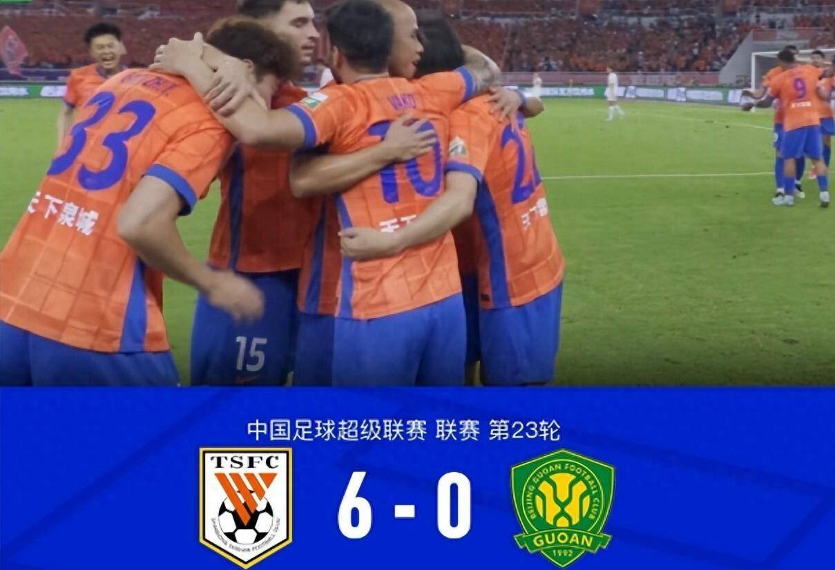 爱游戏官方入口-富力主场惨败国安，遗憾的地方在于防线的漏洞