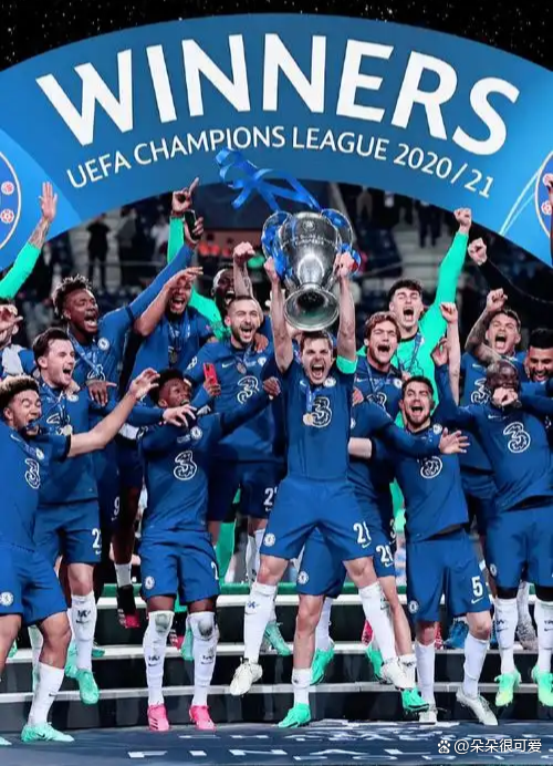 切尔西主场告捷,欧战资格稳固 切尔西主场告捷,欧战资格稳固