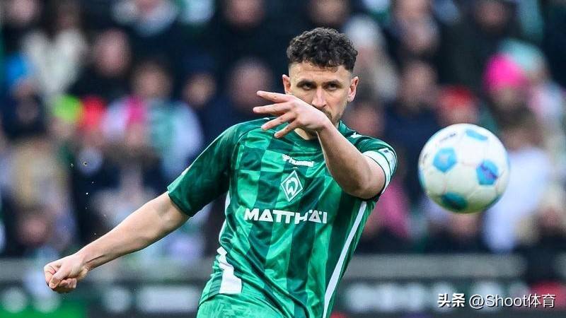 爱游戏-包含不莱梅赴弗赖堡挑战决意夺下分的词条