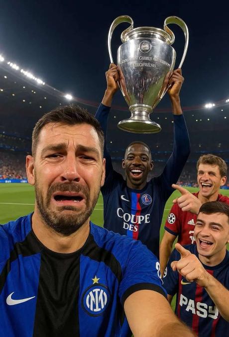 巴黎圣日耳曼连胜三场,实力突出的简单介绍 巴黎圣日耳曼连胜三场,实力突出的简单介绍