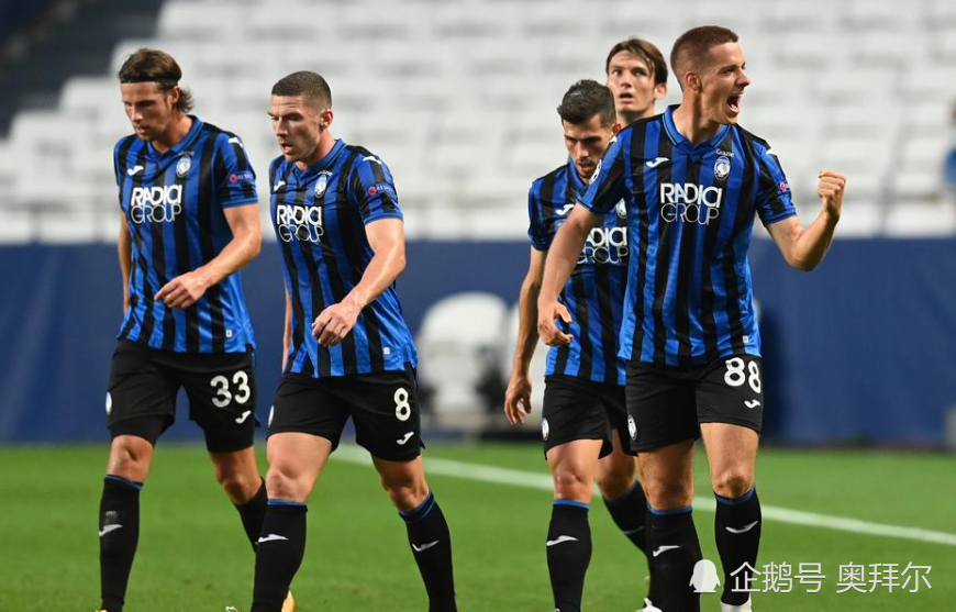 爱游戏官网入口-黑马崛起！球队突破重围，晋级下一轮比赛