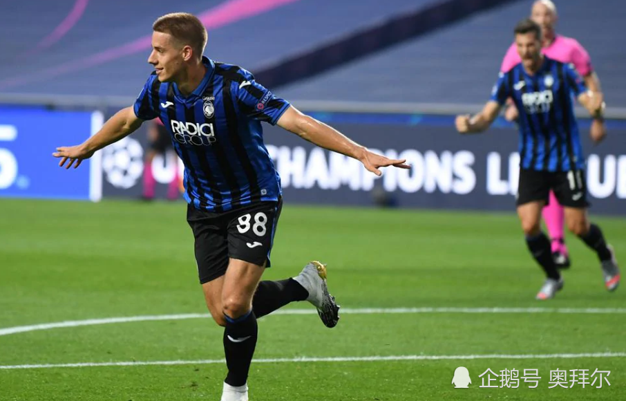 黑马崛起!球队突破重围,晋级下一轮比赛 黑马崛起!球队突破重围,晋级下一轮比赛