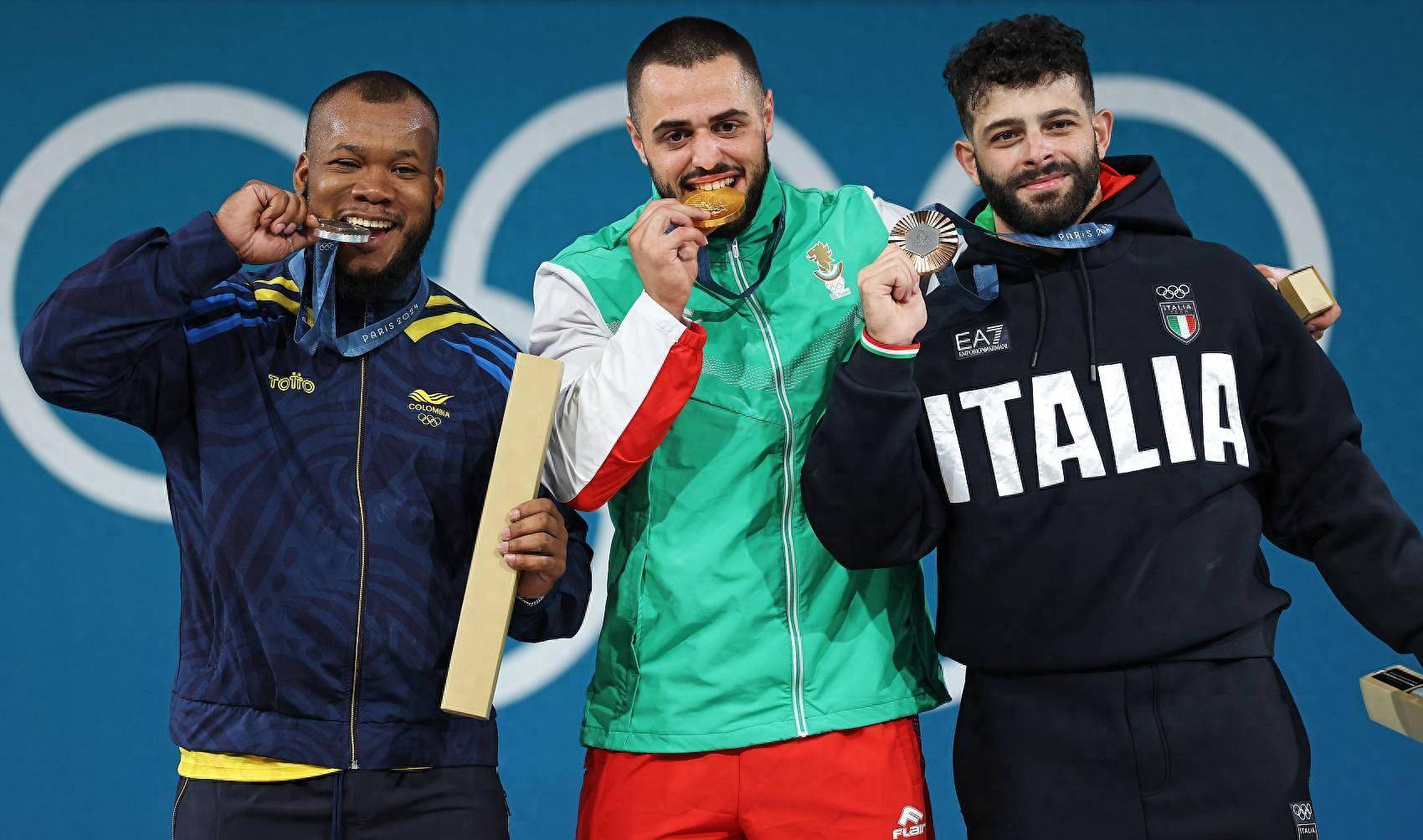 爱游戏app-世界级选手们再次证明自己的实力