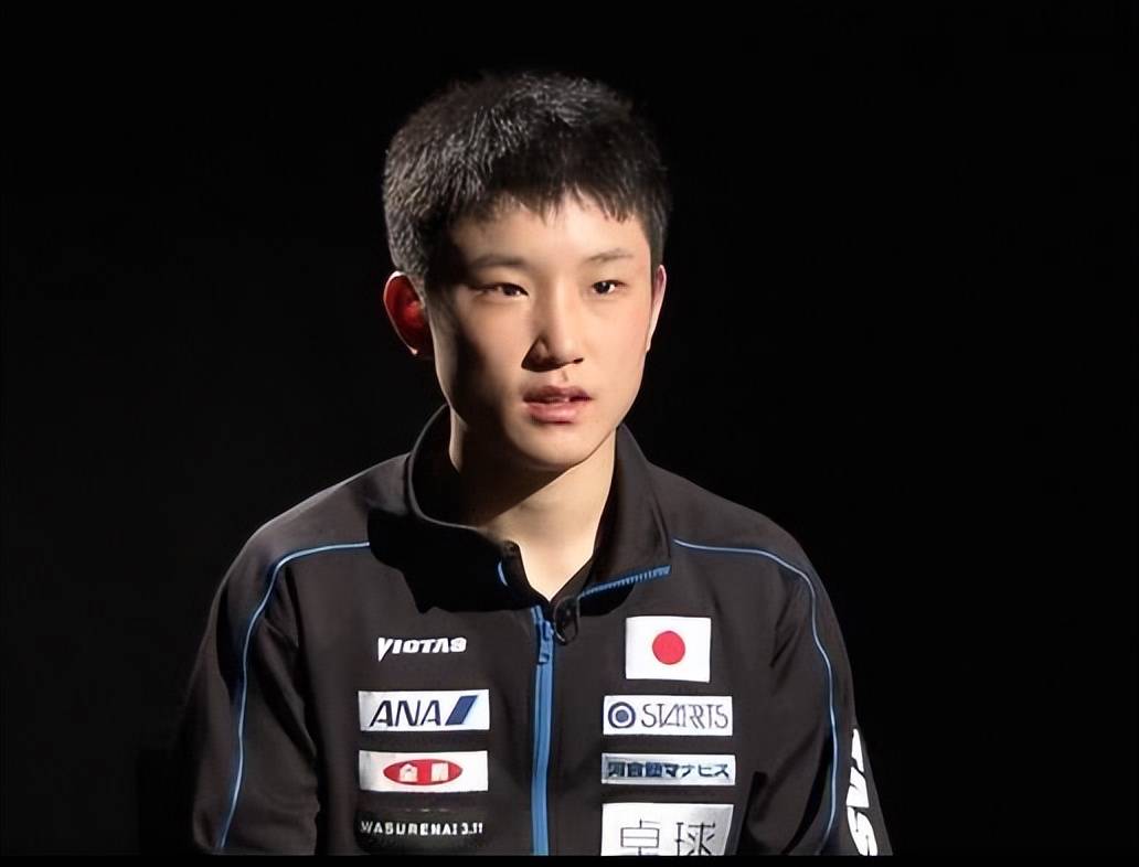 世界级选手们再次证明自己的实力 世界级选手们再次证明自己的实力