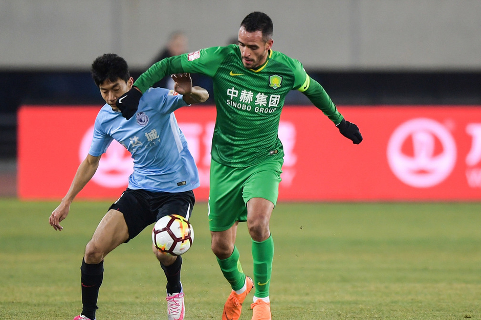 建业主场小胜大连一方,取得关键胜利的简单介绍 建业主场小胜大连一方,取得关键胜利的简单介绍