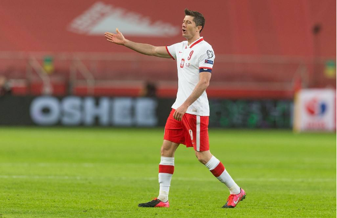 关于秘鲁遭遇失利,晋级前景岌岌可危的信息 关于秘鲁遭遇失利,晋级前景岌岌可危的信息