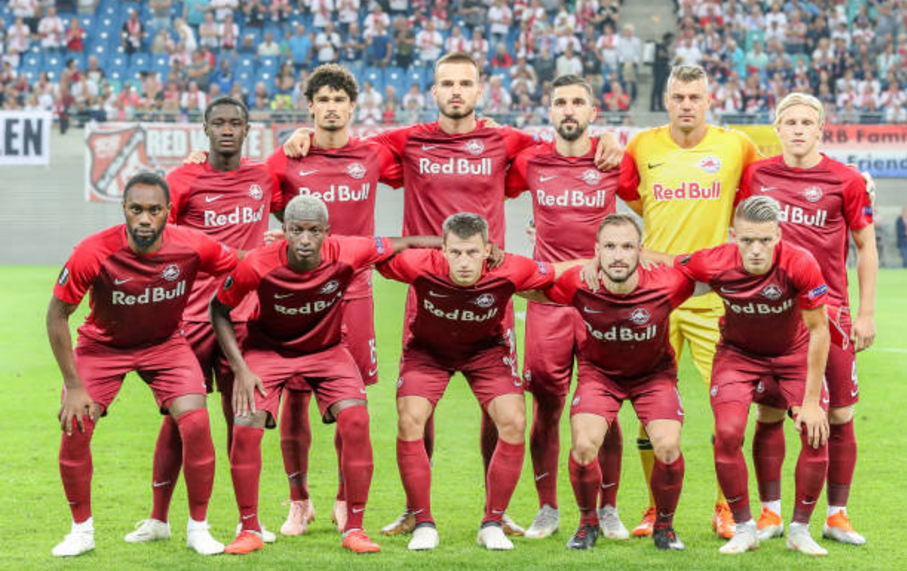 米兰德比红牛莱比锁定小组垫底出局