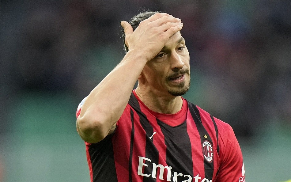 米兰德比红牛莱比锁定小组垫底出局 米兰德比红牛莱比锁定小组垫底出局