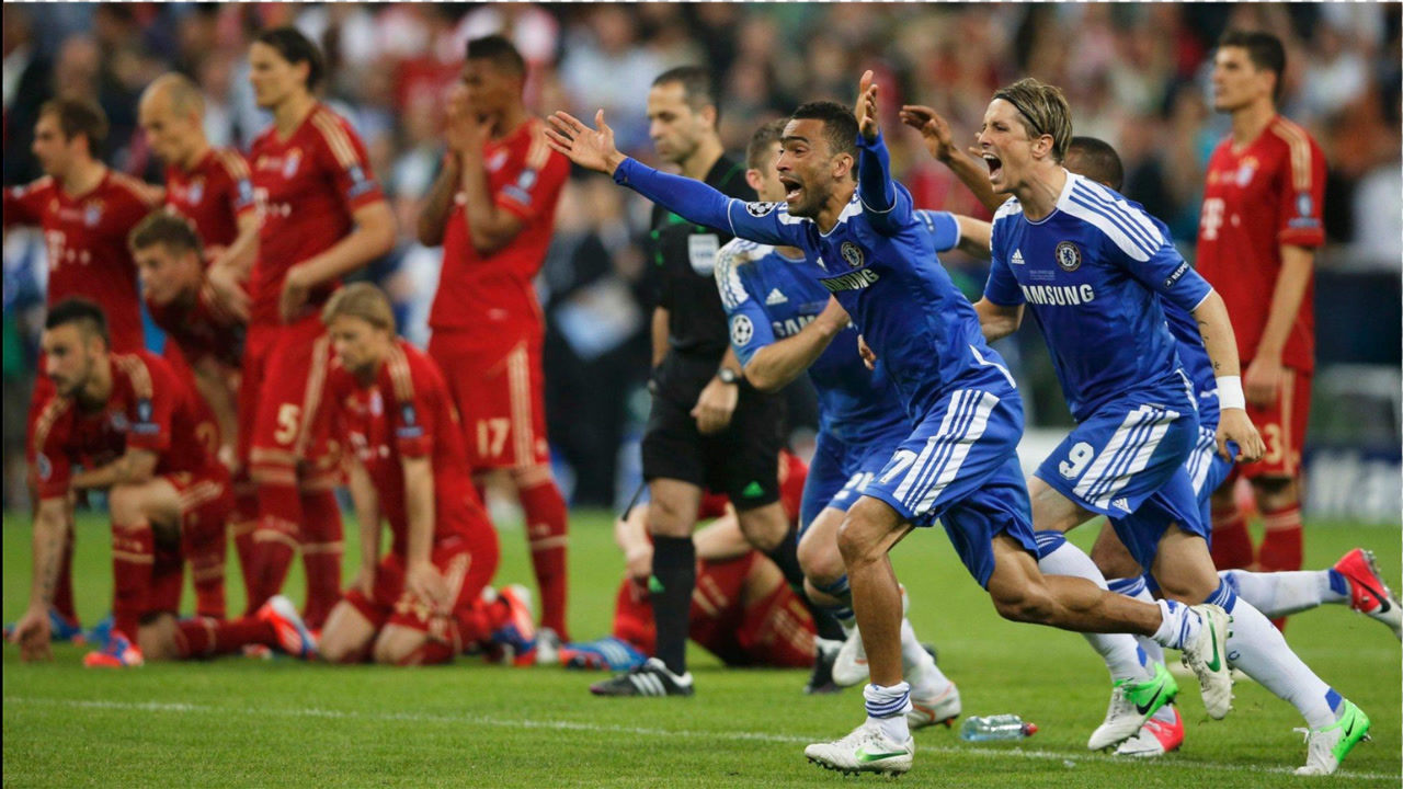 切尔西主场压哨绝平,西班牙中场梅开二次的简单介绍 切尔西主场压哨绝平,西班牙中场梅开二次的简单介绍