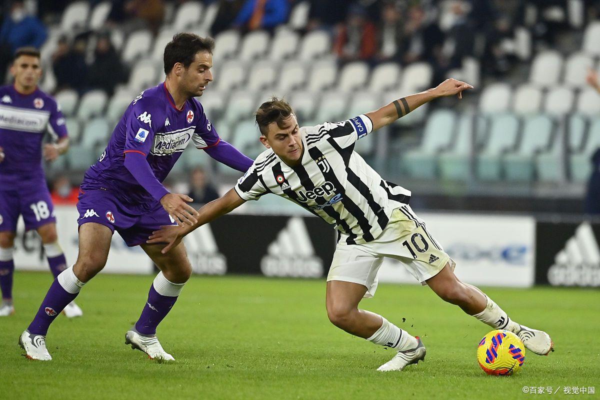 爱游戏体育官网-佛罗伦萨队胜算大吗？面对乌迪内斯将有更佳阐发吗？的简单介绍