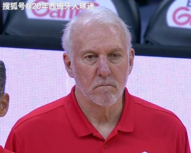 塞尔维亚球员在国内联赛中出色发挥 塞尔维亚球员在国内联赛中出色发挥