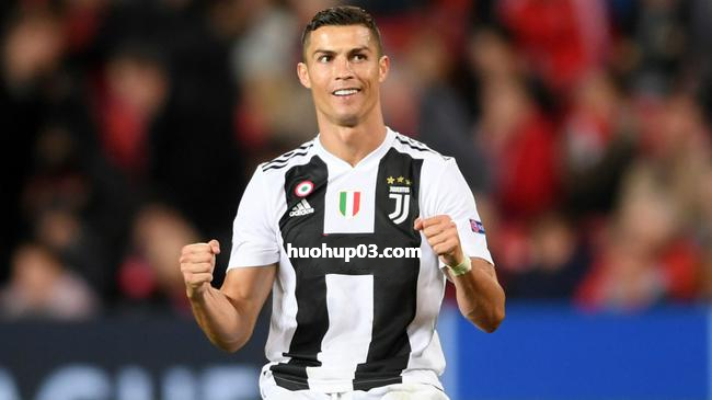 爱游戏在线-葡萄牙队员在比利时赛场上表现出色，洛佩斯未来不确定的简单介绍