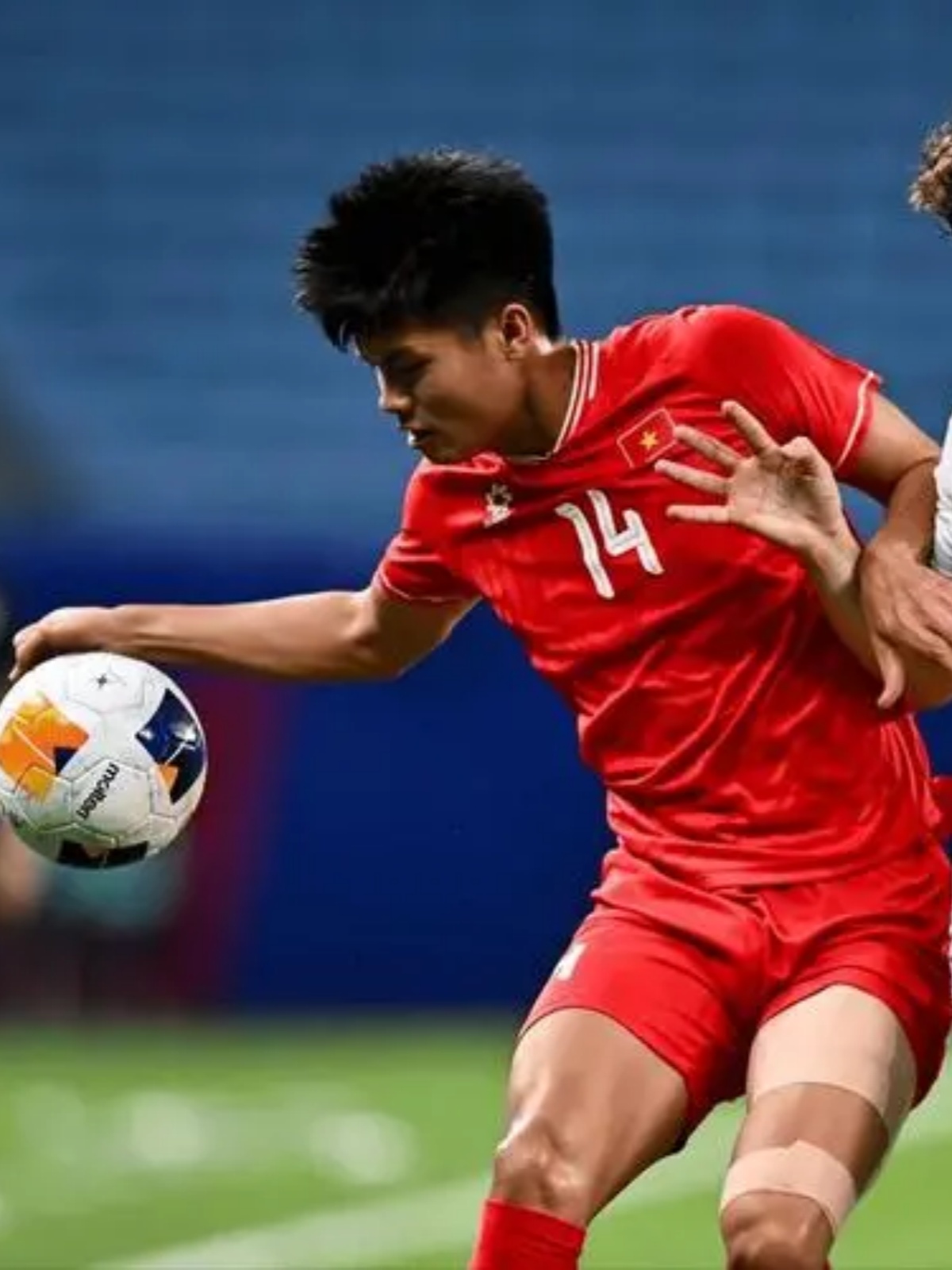 关于捧杯热门队伍再次失败竞争更加激烈的信息 关于捧杯热门队伍再次失败竞争更加激烈的信息