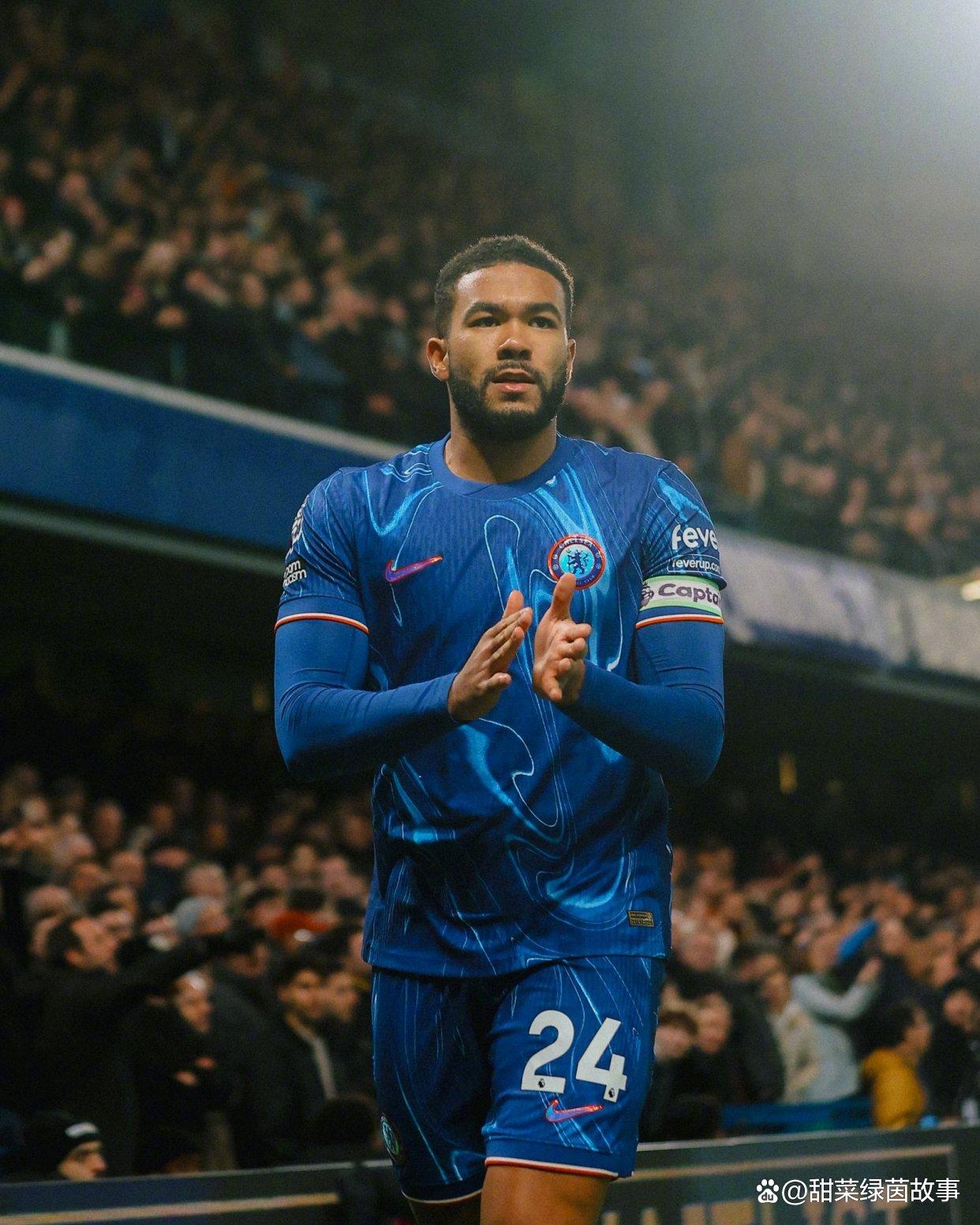 爱游戏中国官网-包含阿斯顿维拉-击败切尔西，稳固中游位置的词条