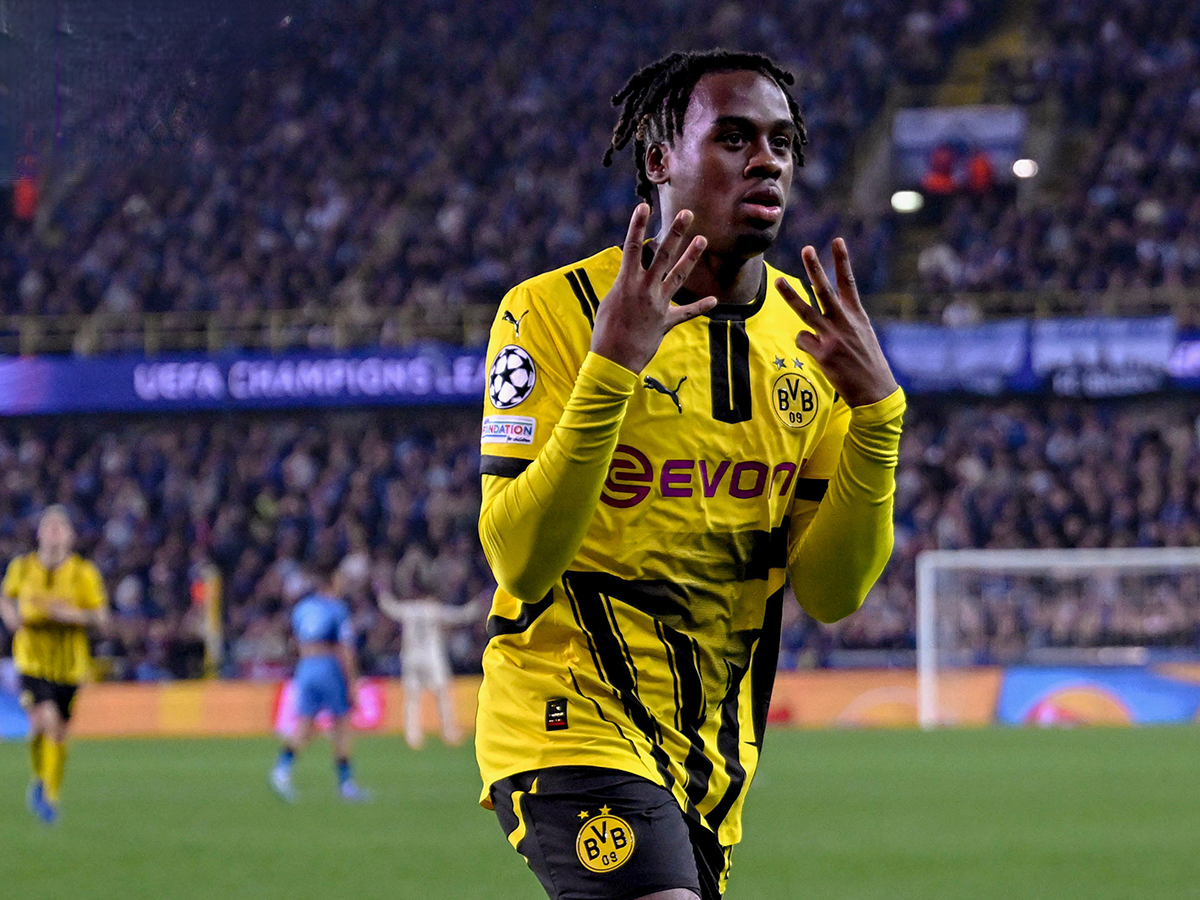 曼城-战平巴黎,欧冠八强对决 曼城-战平巴黎,欧冠八强对决