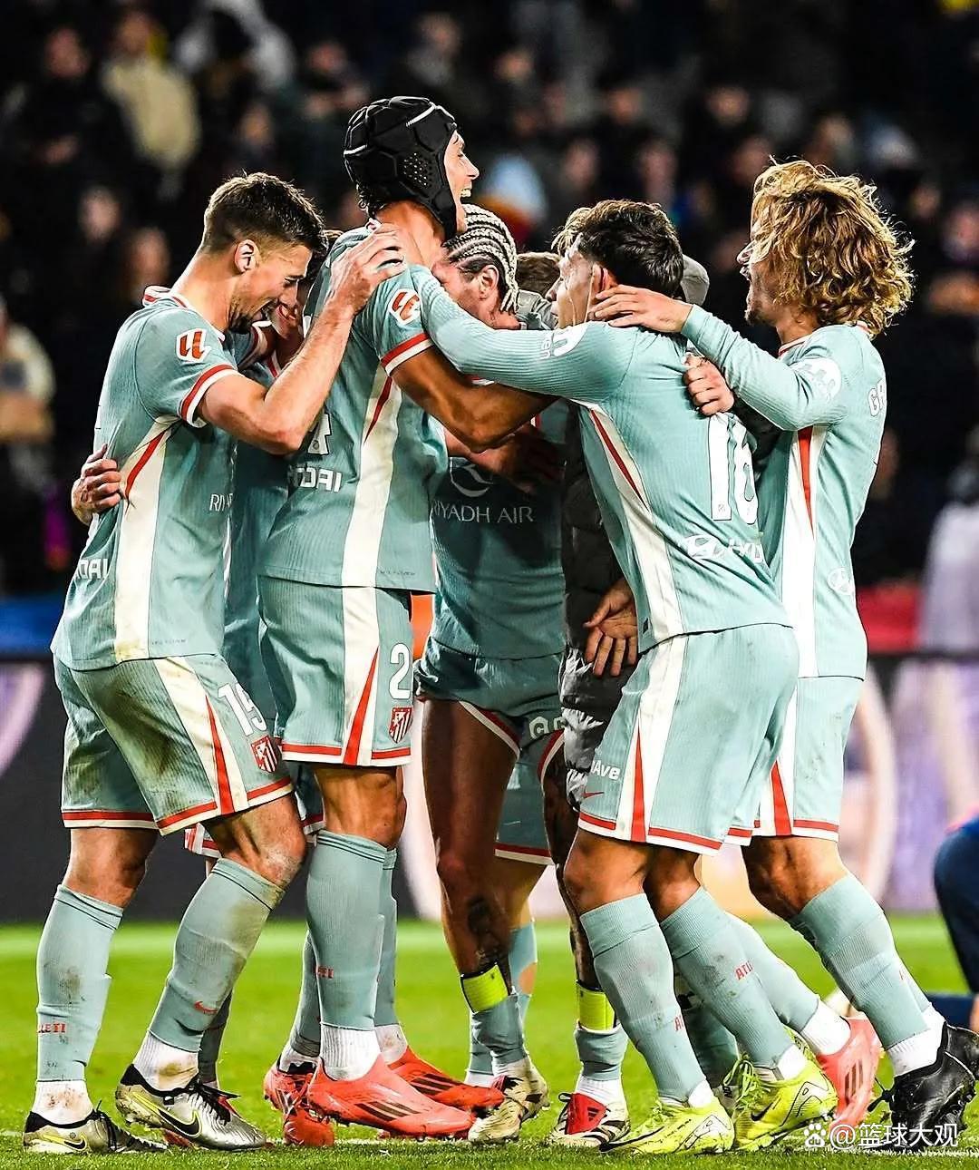 爱游戏登录-美洲斗士主场逆袭，迎来欣喜胜利的简单介绍