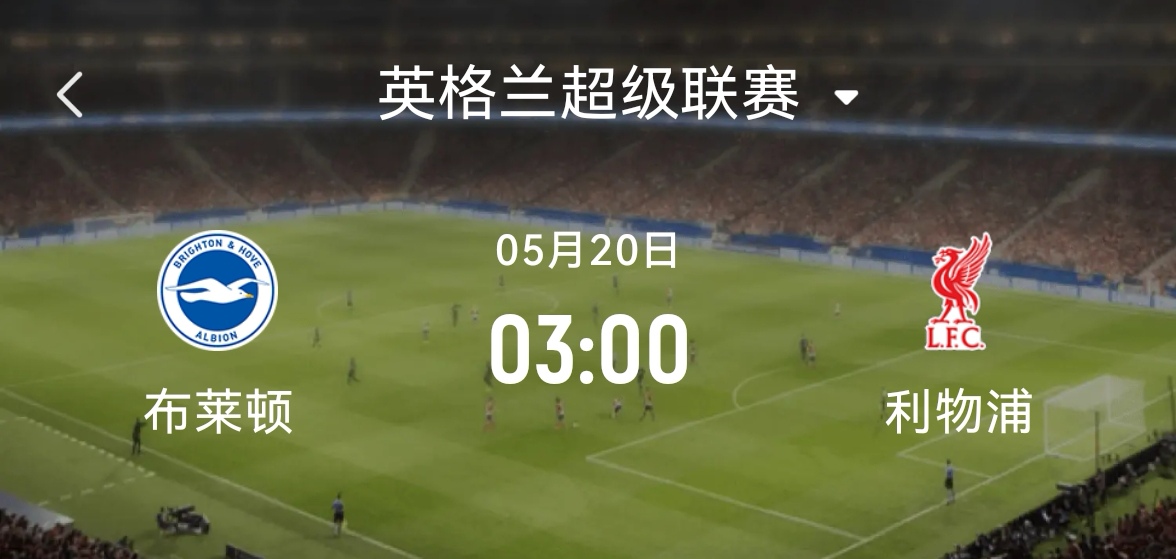 爱游戏体育官网-布莱顿主场失利，保级阴云再现的简单介绍