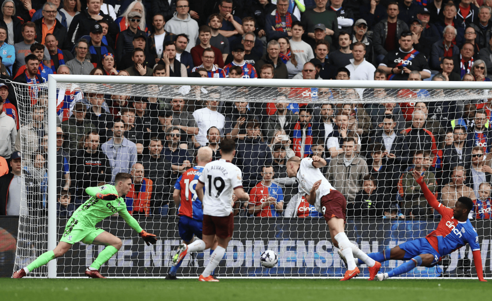 爱游戏网页版登录入口-包含曼城主场-大胜切尔西，领先优势进一步扩大的词条