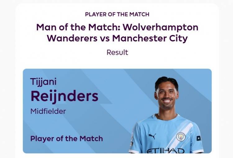 爱游戏官网网页版入口-关于曼城中场球员助攻频频：球队火力十足的信息