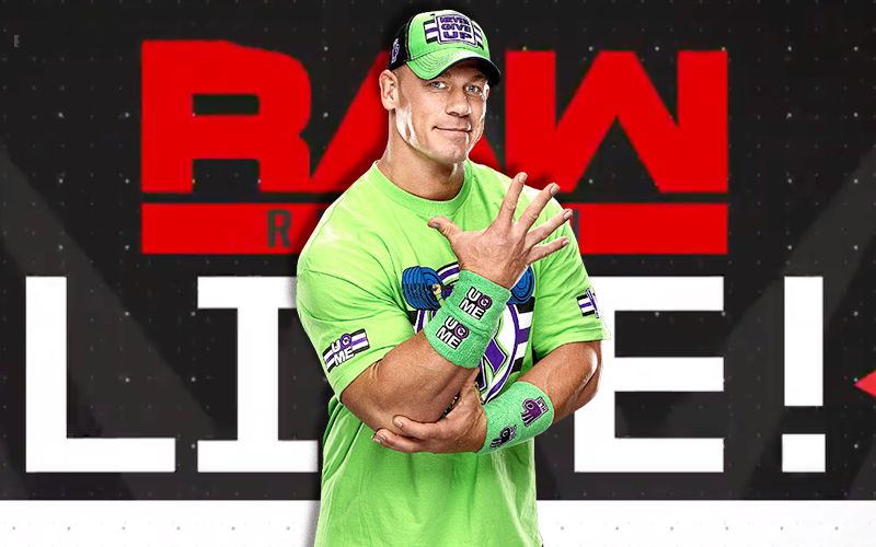 爱游戏官网-雷恩主场不敌对手，遗憾失分的简单介绍