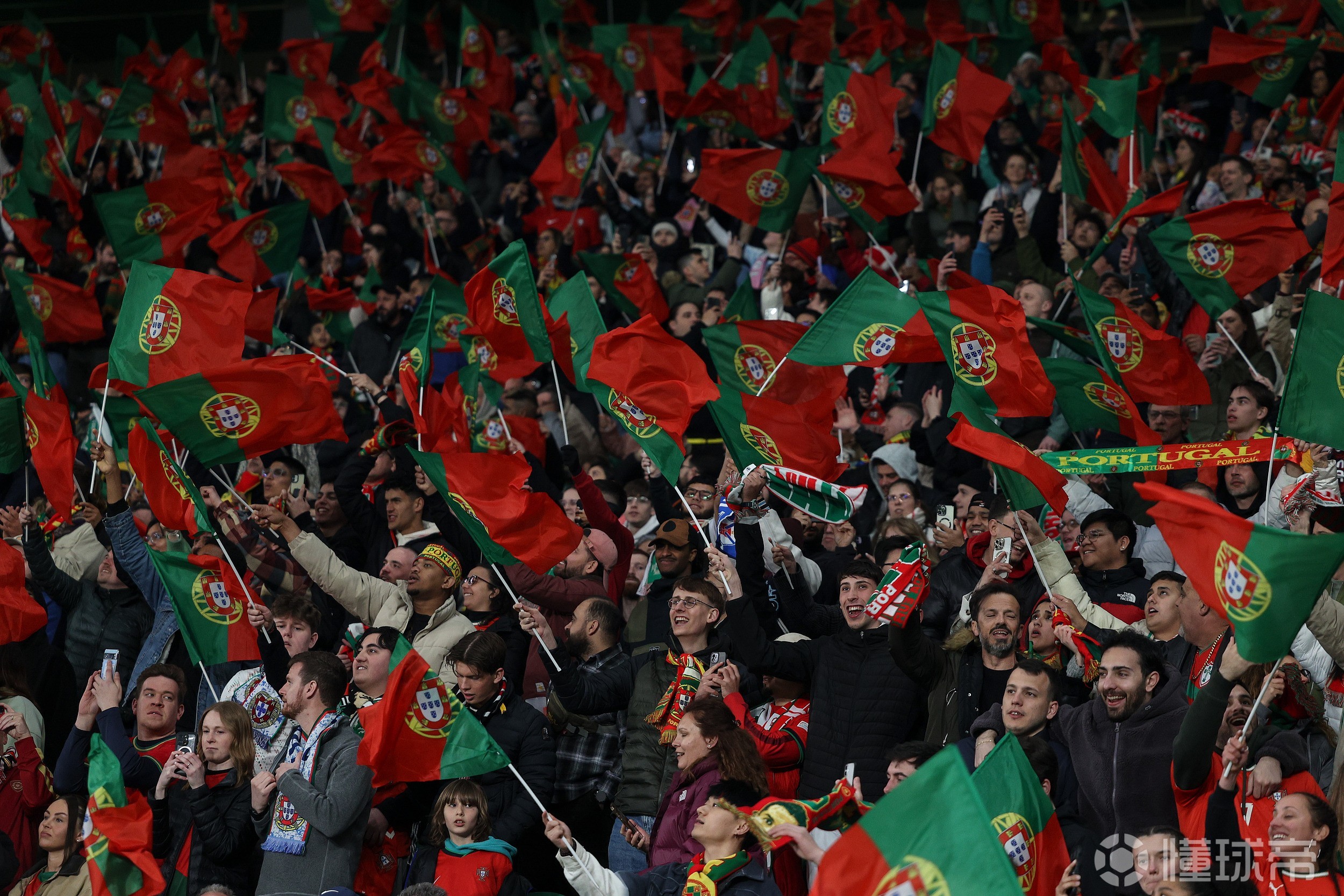 爱游戏在线-葡萄牙艰难战胜土耳其，积分榜上升的简单介绍