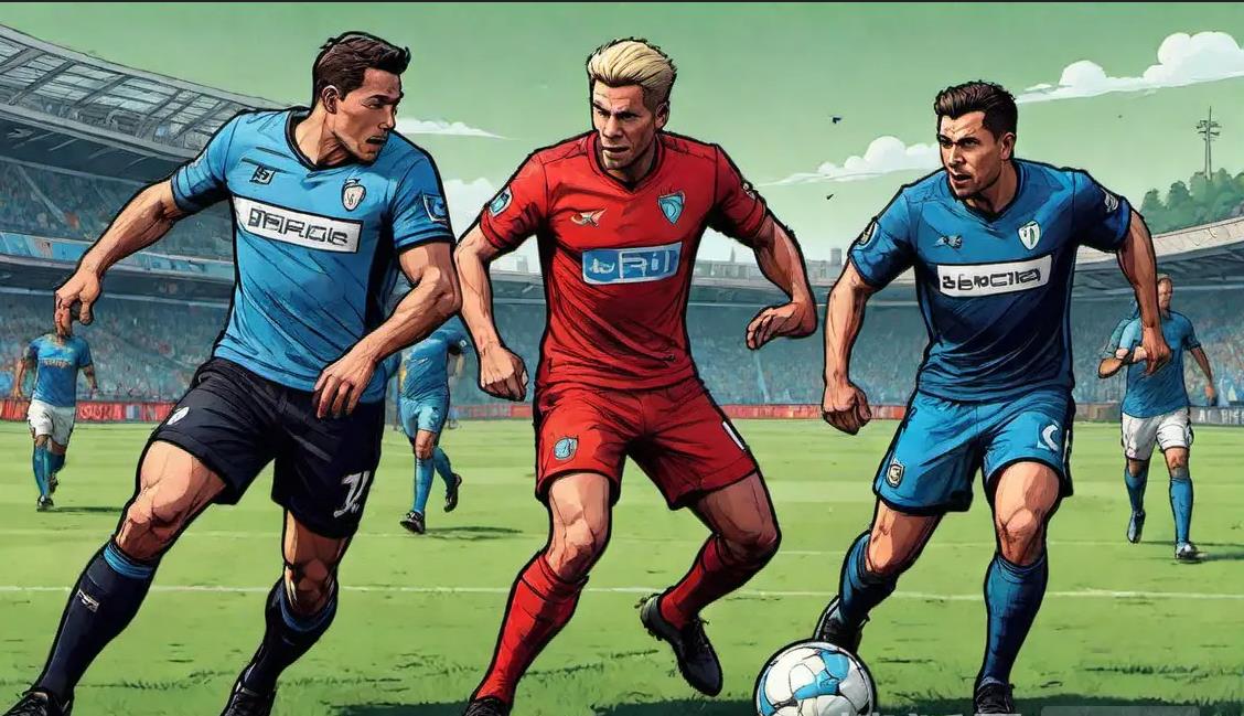 爱游戏-包含米兰德比：曼奇尼vs皮奥利，战术对决如火如荼的词条