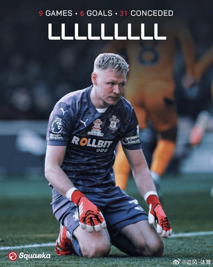 南安普顿主场保持不败,稳固积分榜位置,继续保持稳定的简单介绍 南安普顿主场保持不败,稳固积分榜位置,继续保持稳定的简单介绍