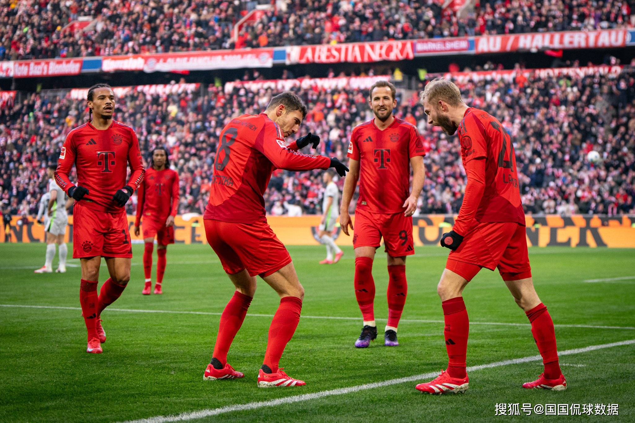 爱游戏官网-拜仁击败皇马，力保晋级希望的简单介绍