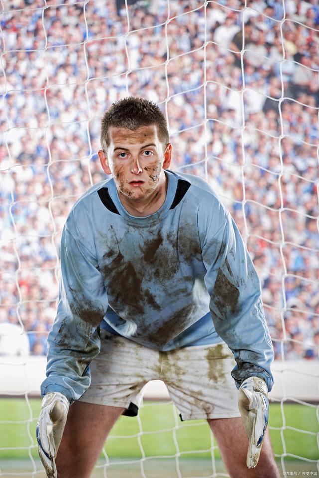 爱游戏在线登录-包含足球明星的爆发表现，球迷狂喜的词条