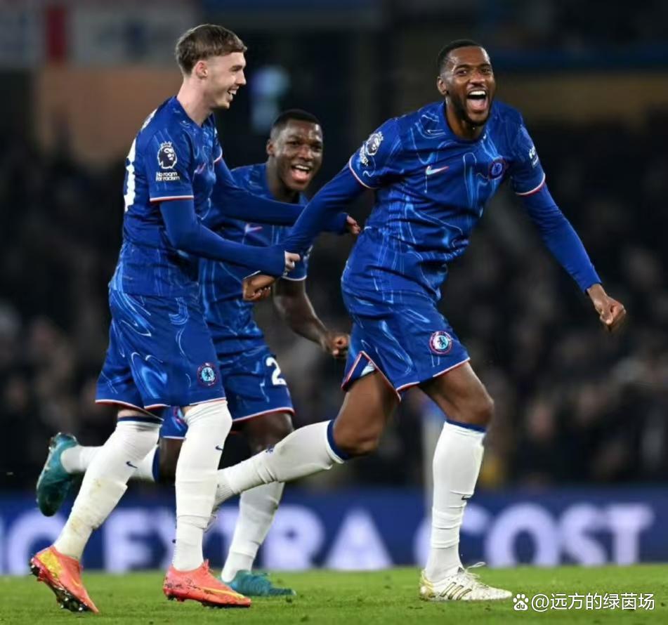 爱游戏官网网页版入口-切尔西主场完胜狼队，保持领先地位