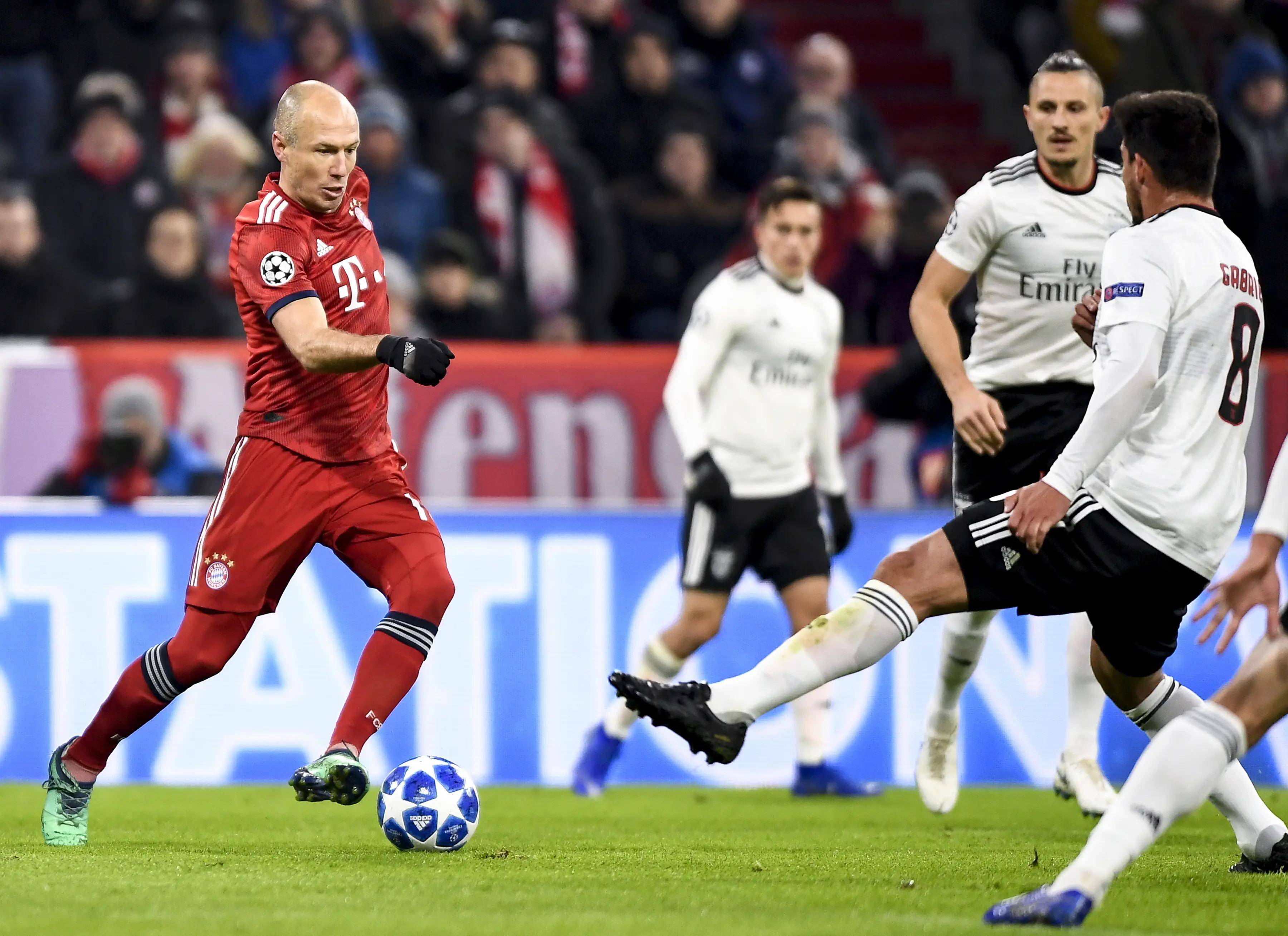 关于体坛新闻！球员助力球队取得关键胜利的信息