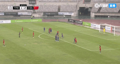 关于基耶沙努奇刷新射门记录,为球队贡献关键进球的信息 关于基耶沙努奇刷新射门记录,为球队贡献关键进球的信息