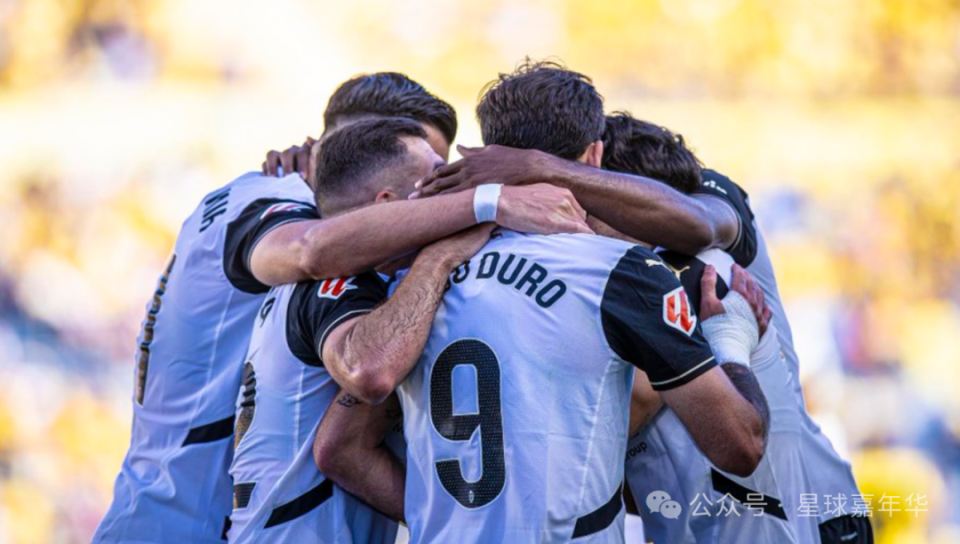 爱游戏官方登录入口-赫塔菲队奋力拼搏，士气高昂的简单介绍