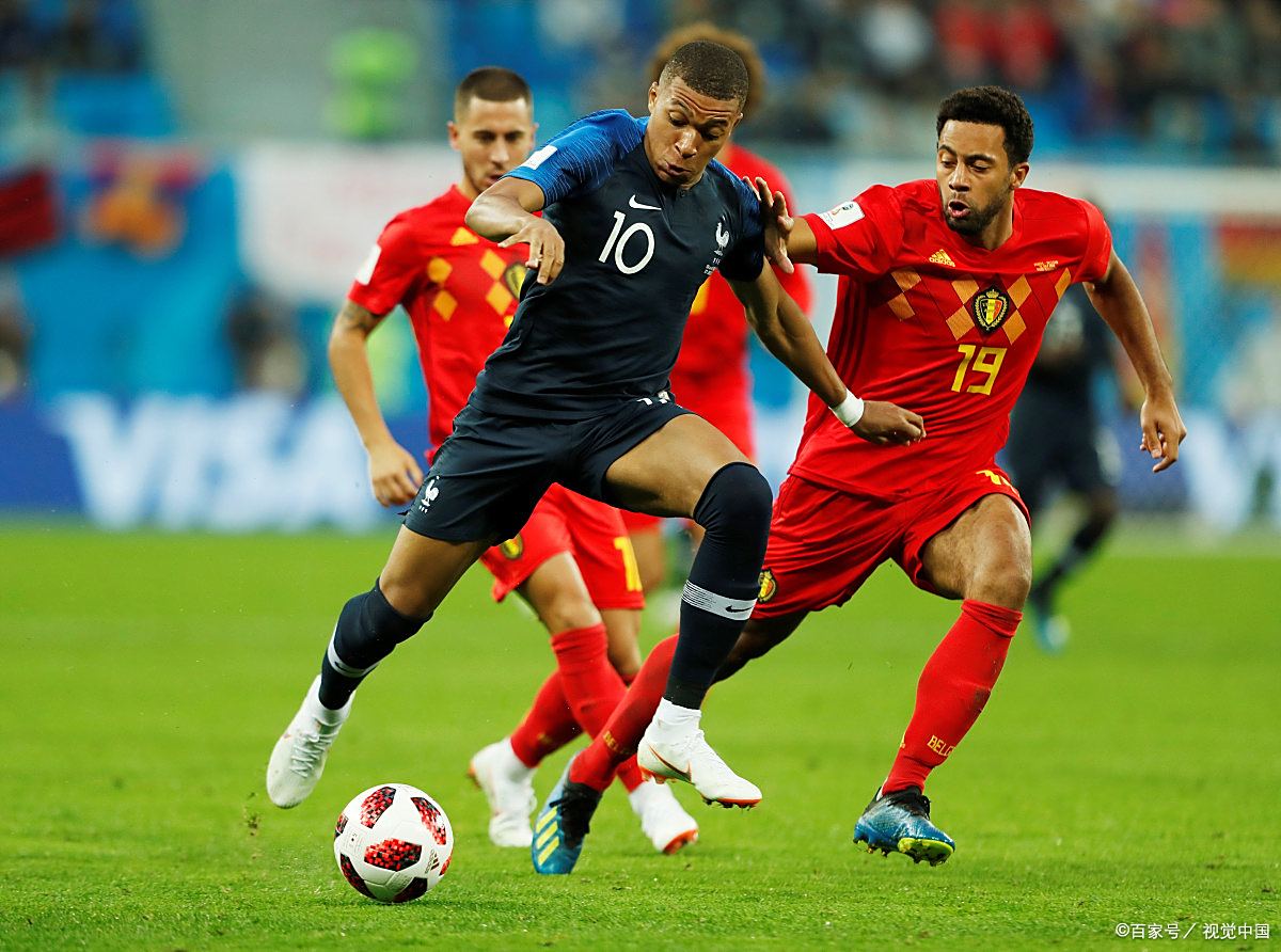 比利时大胜威尔士,豪取3分 比利时大胜威尔士,豪取3分
