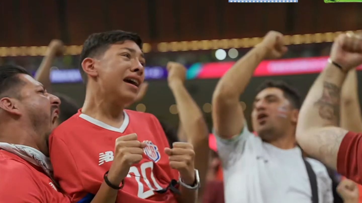 爱游戏登录入口-关于哥斯达黎加联赛球员备战国际友谊赛的信息