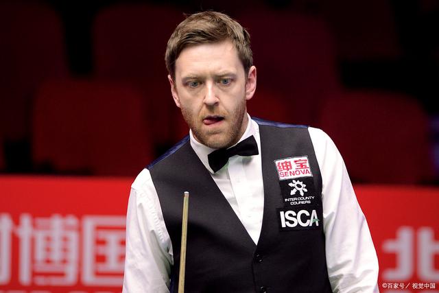 爱游戏官网网页版入口-力拼一战：美国队再次登顶领奖台的简单介绍