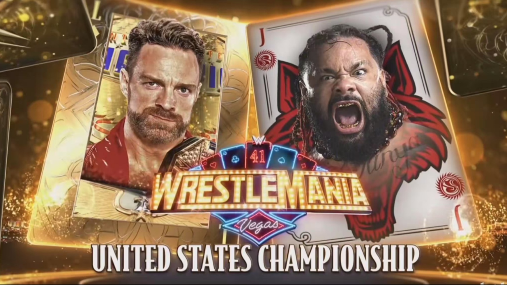 爱游戏在线-拉美选手夺得冠军，庆祝场面感人！