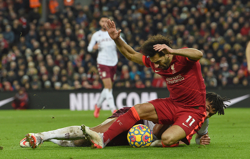 爱游戏官网-关于雷恩纳客场险胜，门将连续扑出精彩射手点球的信息