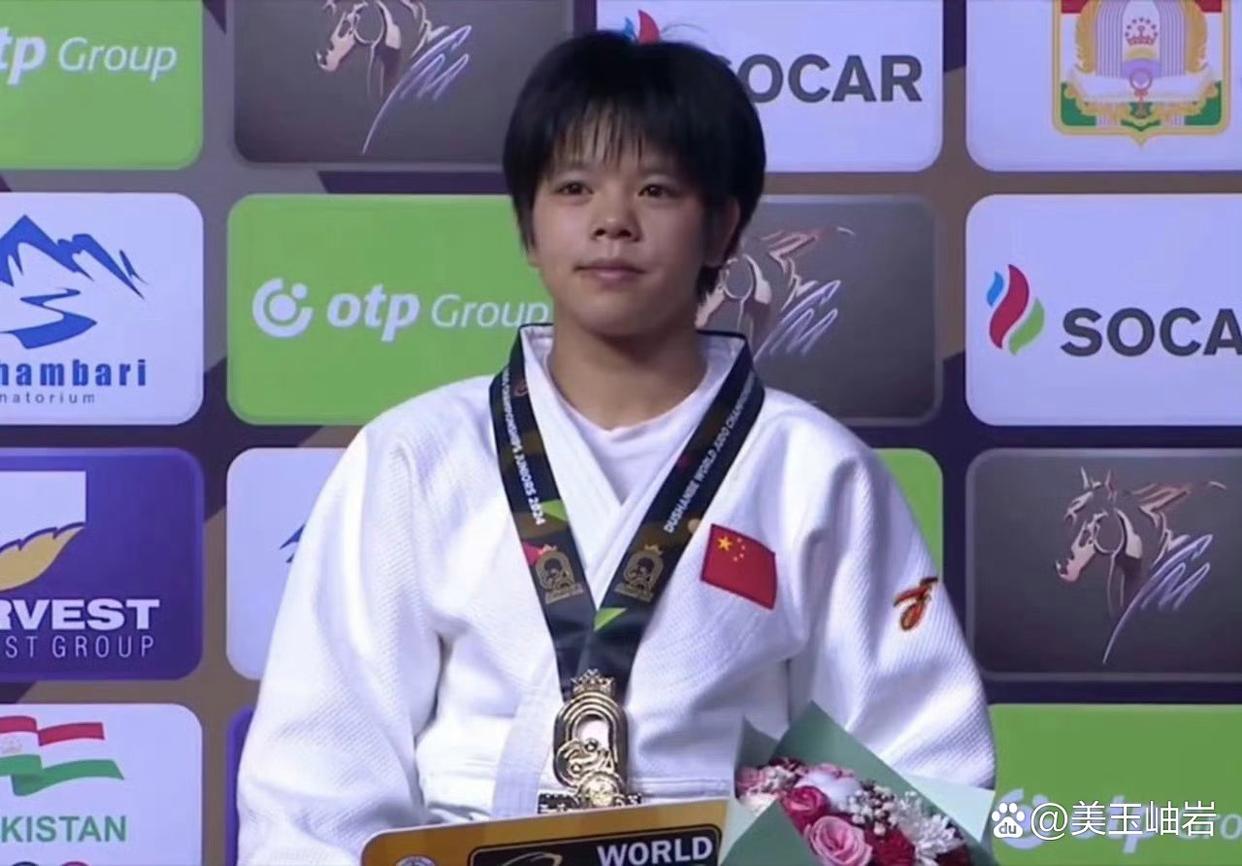 爱游戏官网网页版入口-阿联酋选手在柔道比赛中表现出色！
